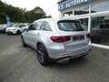 Mercedes-Benz GLC 300 GLC -Klasse GLC 300 d 4Matic Argent - thumbnail 5