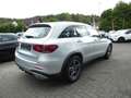 Mercedes-Benz GLC 300 GLC -Klasse GLC 300 d 4Matic Argent - thumbnail 3