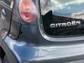 Citroen C1 1.0-12V Ambiance | 5drs | airco | lange apk | Grau - thumbnail 12