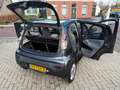 Citroen C1 1.0-12V Ambiance | 5drs | airco | lange apk | Grau - thumbnail 14