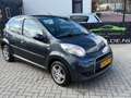 Citroen C1 1.0-12V Ambiance | 5drs | airco | lange apk | Grau - thumbnail 3
