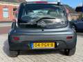 Citroen C1 1.0-12V Ambiance | 5drs | airco | lange apk | Grau - thumbnail 5