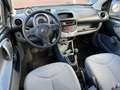 Citroen C1 1.0-12V Ambiance | 5drs | airco | lange apk | Grau - thumbnail 20