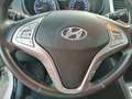 Hyundai iX20 1.6i Tecno Nav AT Blanco - thumbnail 10