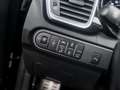 Kia ProCeed / pro_cee'd 1.5 T-GDi GT-Line l automaat l Stoel Stuurwiel ver Zwart - thumbnail 20