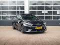 Kia ProCeed / pro_cee'd 1.5 T-GDi GT-Line l automaat l Stoel Stuurwiel ver Zwart - thumbnail 3