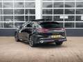 Kia ProCeed / pro_cee'd 1.5 T-GDi GT-Line l automaat l Stoel Stuurwiel ver Zwart - thumbnail 7