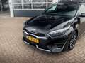 Kia ProCeed / pro_cee'd 1.5 T-GDi GT-Line l automaat l Stoel Stuurwiel ver Zwart - thumbnail 25