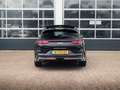 Kia ProCeed / pro_cee'd 1.5 T-GDi GT-Line l automaat l Stoel Stuurwiel ver Zwart - thumbnail 6