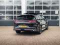 Kia ProCeed / pro_cee'd 1.5 T-GDi GT-Line l automaat l Stoel Stuurwiel ver Zwart - thumbnail 5