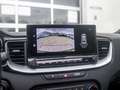 Kia ProCeed / pro_cee'd 1.5 T-GDi GT-Line l automaat l Stoel Stuurwiel ver Zwart - thumbnail 15