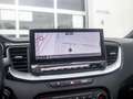 Kia ProCeed / pro_cee'd 1.5 T-GDi GT-Line l automaat l Stoel Stuurwiel ver Zwart - thumbnail 14