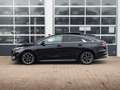 Kia ProCeed / pro_cee'd 1.5 T-GDi GT-Line l automaat l Stoel Stuurwiel ver Zwart - thumbnail 8