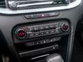 Kia ProCeed / pro_cee'd 1.5 T-GDi GT-Line l automaat l Stoel Stuurwiel ver Zwart - thumbnail 17