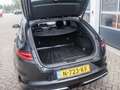 Kia ProCeed / pro_cee'd 1.5 T-GDi GT-Line l automaat l Stoel Stuurwiel ver Zwart - thumbnail 22