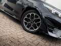 Kia ProCeed / pro_cee'd 1.5 T-GDi GT-Line l automaat l Stoel Stuurwiel ver Zwart - thumbnail 24