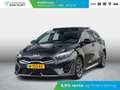 Kia ProCeed / pro_cee'd 1.5 T-GDi GT-Line l automaat l Stoel Stuurwiel ver Noir - thumbnail 1
