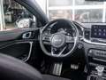Kia ProCeed / pro_cee'd 1.5 T-GDi GT-Line l automaat l Stoel Stuurwiel ver Zwart - thumbnail 13