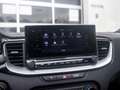 Kia ProCeed / pro_cee'd 1.5 T-GDi GT-Line l automaat l Stoel Stuurwiel ver Zwart - thumbnail 16