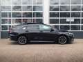 Kia ProCeed / pro_cee'd 1.5 T-GDi GT-Line l automaat l Stoel Stuurwiel ver Zwart - thumbnail 4