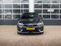 Kia ProCeed / pro_cee'd 1.5 T-GDi GT-Line l automaat l Stoel Stuurwiel ver Zwart - thumbnail 2