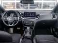 Kia ProCeed / pro_cee'd 1.5 T-GDi GT-Line l automaat l Stoel Stuurwiel ver Zwart - thumbnail 9