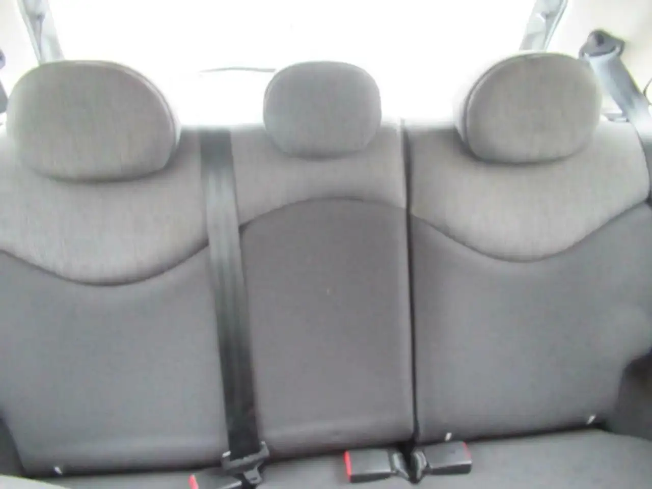 Citroen C3 C3 — photo 5