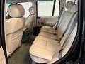Land Rover Range Rover 4.4 V8 32V VOGUE *ASI* Nero - thumbnail 9