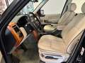 Land Rover Range Rover 4.4 V8 32V VOGUE *ASI* Nero - thumbnail 8