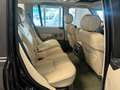 Land Rover Range Rover 4.4 V8 32V VOGUE *ASI* Nero - thumbnail 14