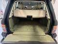 Land Rover Range Rover 4.4 V8 32V VOGUE *ASI* Nero - thumbnail 13