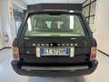 Land Rover Range Rover 4.4 V8 32V VOGUE *ASI* Nero - thumbnail 6