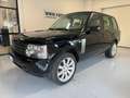 Land Rover Range Rover 4.4 V8 32V VOGUE *ASI* Nero - thumbnail 1