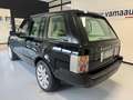 Land Rover Range Rover 4.4 V8 32V VOGUE *ASI* Nero - thumbnail 7