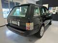 Land Rover Range Rover 4.4 V8 32V VOGUE *ASI* Nero - thumbnail 5