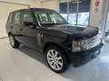 Land Rover Range Rover 4.4 V8 32V VOGUE *ASI* Nero - thumbnail 3