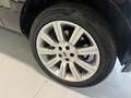 Land Rover Range Rover 4.4 V8 32V VOGUE *ASI* Nero - thumbnail 4
