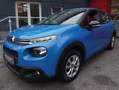Citroen C3 PT 82 Feel Blau - thumbnail 1