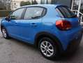 Citroen C3 PT 82 Feel Blau - thumbnail 5