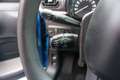Citroen C3 PT 82 Feel Blau - thumbnail 15