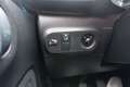 Citroen C3 PT 82 Feel Blau - thumbnail 10