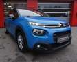 Citroen C3 PT 82 Feel Blau - thumbnail 3