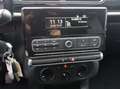 Citroen C3 PT 82 Feel Blau - thumbnail 13