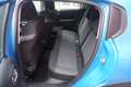 Citroen C3 PT 82 Feel Blau - thumbnail 6