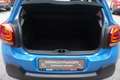 Citroen C3 PT 82 Feel Blau - thumbnail 7