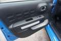 Citroen C3 PT 82 Feel Blau - thumbnail 8