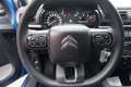 Citroen C3 PT 82 Feel Blau - thumbnail 12