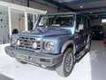 Ineos Grenadier 3.0 Station Wagon 5pl. Trialmaster Edition Blauw - thumbnail 3