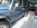 Ineos Grenadier 3.0 Station Wagon 5pl. Trialmaster Edition Blauw - thumbnail 17