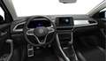 Volkswagen T-Roc Goal Weiß - thumbnail 3